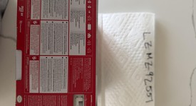 New
													Nintendo Switch 2 - Red & Blue, Standard, photo 4 of 5