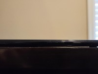 Google Pixel 3a