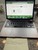 Good MacBook Air 2020 - 13" - Apple M1, Silver, 256 GB, 8 GB