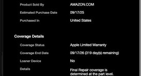 Mint
													Apple Pencil Pro, photo 2 of 3