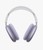 Used Apple AirPods Max USB-C - Purple