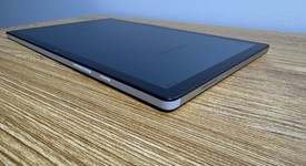 Good
													Samsung Galaxy Tab A8 10.5" 2022 - Wi-Fi, Silver, 32 GB, 3 GB, SM-X200, photo 3 of 6