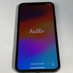 Good Apple iPhone 11 Pro - Unlocked, Green, 256 GB, A2160