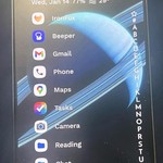 Good Google Pixel 9 Pro XL - Unlocked, Hazel, 256 GB, 16 GB, GGX8B