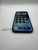 Good Apple iPhone 15 Pro Max - Unlocked, Blue, 512 GB, A2849