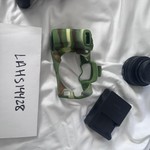 Mint Nikon Z50