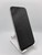 Mint Apple iPhone 16 Pro Max - Unlocked, White, 512 GB, A3084