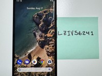 Google Pixel 2 XL