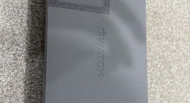 Mint
													Apple Watch Ultra 2 49mm - Unlocked, Black, A2986, photo 2 of 11