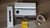 Fair Apple Watch Series 8 41mm - Midnight, A2770 - GPS, Aluminum