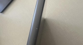 Good
													Apple iPad 7th Gen - Wi-Fi, Gray, 32 GB, A2197, photo 1 of 11