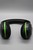 Used Turtle Beach Stealth 600 Gen 2 - Black