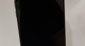 Mint
													Apple iPhone 16 Pro Max - Unlocked, Desert, 512 GB, A3084, photo 3 of 10