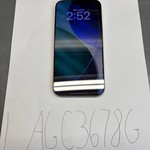 Good Apple iPhone 16 Pro Max - Unlocked, 256 GB, Desert, A3084