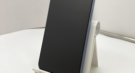 Fair
													Apple iPhone 14 - Unlocked, Blue, 128 GB, A2649, photo 2 of 9