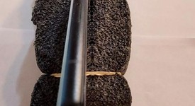 Good
													Google Pixel 6a - T-Mobile, Sage, 128 GB, 6 GB, GX7AS, photo 3 of 6