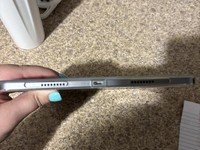 Apple iPad Pro 11" 3rd Gen 2021