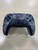 Good DualSense Wireless Controller - Camo