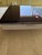 Good Apple iPad Pro 11" 4th Gen 2022 - Wi-Fi, Gray, 128 GB