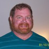 Jeffrey G.
