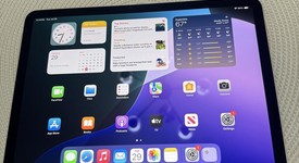 Mint
													Apple iPad Air 11" (M3) 2025 - Wi-Fi, Gray, 512 GB, A3266, photo 1 of 10