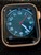 Mint Apple Watch Series 5 40mm - Gold, A2092 - GPS, Aluminum