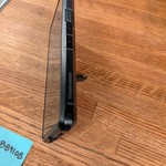 Good Google Pixel 7 - Unlocked, 128 GB, Obsidian, 8 GB, GVU6C, Sub-6 5G