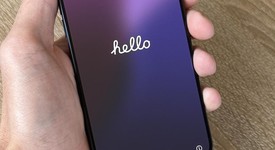 Mint
													Apple iPhone 15 Pro - Unlocked, Blue, 128 GB, A2848, photo 6 of 6