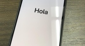 Good
													Apple iPhone 11 Pro Max - T-Mobile, Gray, 64 GB, A2161, photo 1 of 4