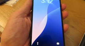 Good
													Apple iPhone 16e - Verizon, Black, 128 GB, A3212, photo 5 of 7