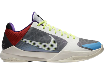 Nike Kobe 5 Protro PJ Tucker for sale