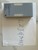 New Google Pixel 10 Pro - Unlocked, Moonstone, 128 GB, G4QUR