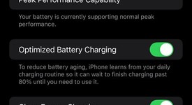 Good
													Apple iPhone Xs Max - Unlocked, Gray, 512 GB, A1921, photo 5 of 5