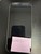 Mint Apple iPhone 16 Pro - Verizon, Natural, 512 GB, A3083