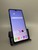 Good LG Stylo 6 - T-Mobile, White, 64 GB, 3 GB