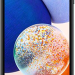 Good Samsung Galaxy A14 5G - Verizon, Black, 64 GB, 4 GB