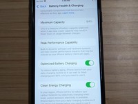 Apple iPhone SE 3rd Gen 2022