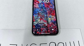 Good
													Apple iPhone 13 Pro - Unlocked, Graphite, 128 GB, A2483, photo 4 of 7