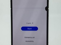 Samsung Galaxy Z Flip4 5G