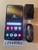 Mint Samsung Galaxy S22 - Verizon, Black, 128 GB, 8 GB, SM-S901U