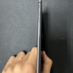 Fair Apple iPhone 8 Plus - Unlocked, Gray, 64 GB, A1864