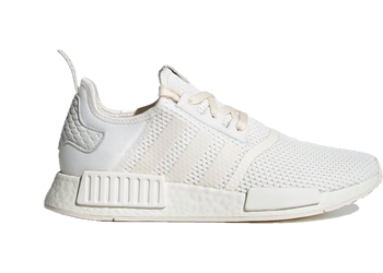 adidas NMD R1 Disney The Little Mermaid for sale