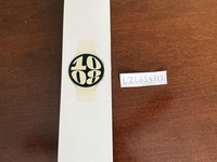 Samsung Galaxy Watch6