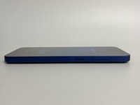 Samsung Galaxy S25 Plus