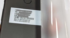 Mint
													Google Pixel 2 - Verizon, Black, 128 GB, Verizon Edition, photo 1 of 7
