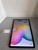 Good Samsung Galaxy Tab S6 Lite - Wi-Fi, Gray, 64 GB, 4 GB, SM-P610