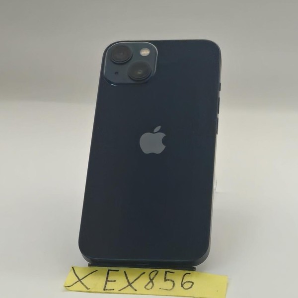 Apple iPhone 13 - Unlocked, 128 GB, Midnight, A2482