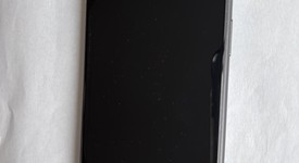 Good
													Apple iPhone 11 - Unlocked, Black, 64 GB, A2111, photo 4 of 4