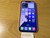 Good Apple iPhone 13 - Unlocked, Starlight, 128 GB, A2482