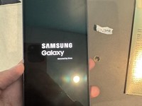 Samsung Galaxy A35 5G